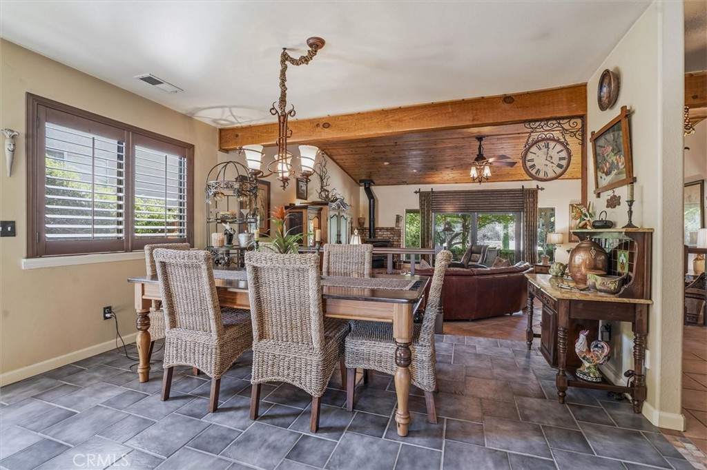 1695 Southfork, Paso Robles, CA 93446