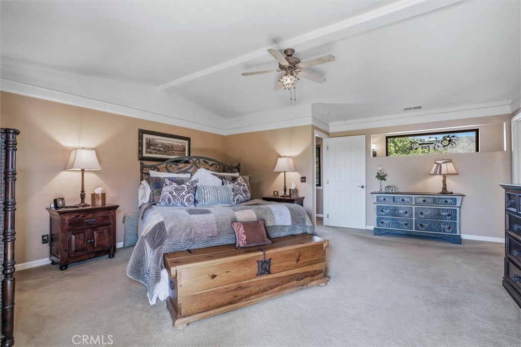 1695 Southfork, Paso Robles, CA 93446