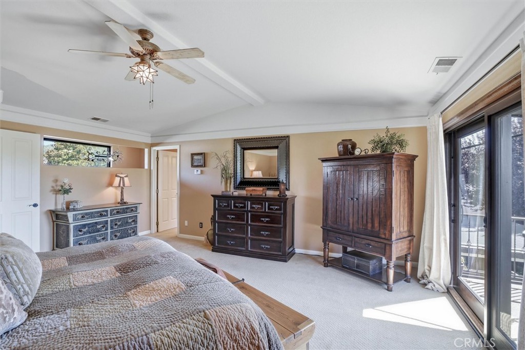 1695 Southfork, Paso Robles, CA 93446