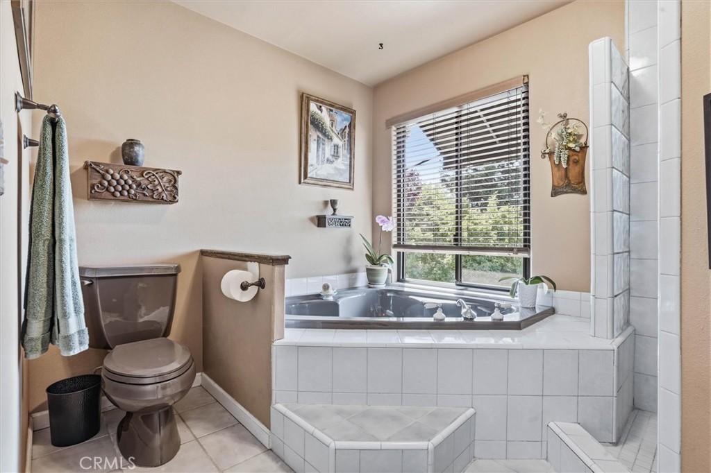 1695 Southfork, Paso Robles, CA 93446