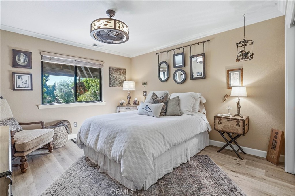 1695 Southfork, Paso Robles, CA 93446