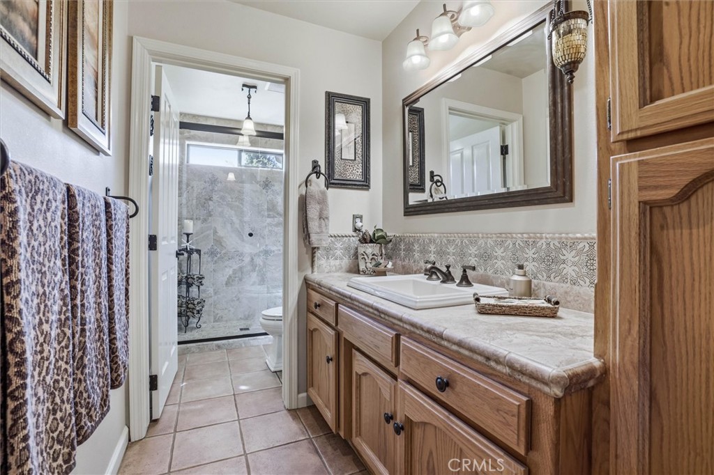 1695 Southfork, Paso Robles, CA 93446