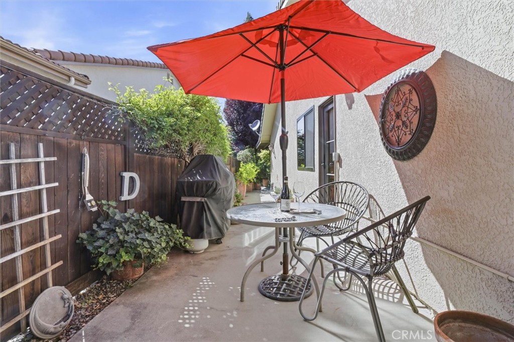 1695 Southfork, Paso Robles, CA 93446