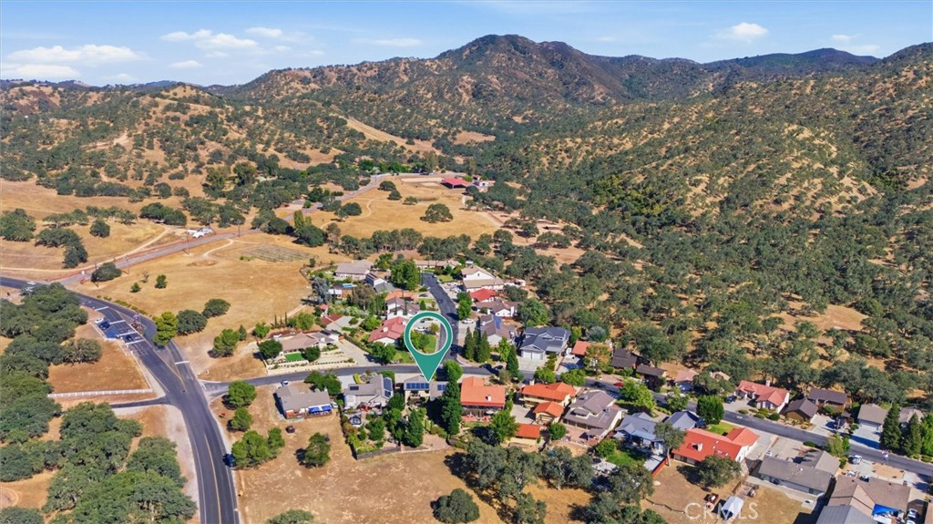 1695 Southfork, Paso Robles, CA 93446