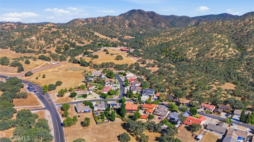 1695 Southfork, Paso Robles, CA 93446