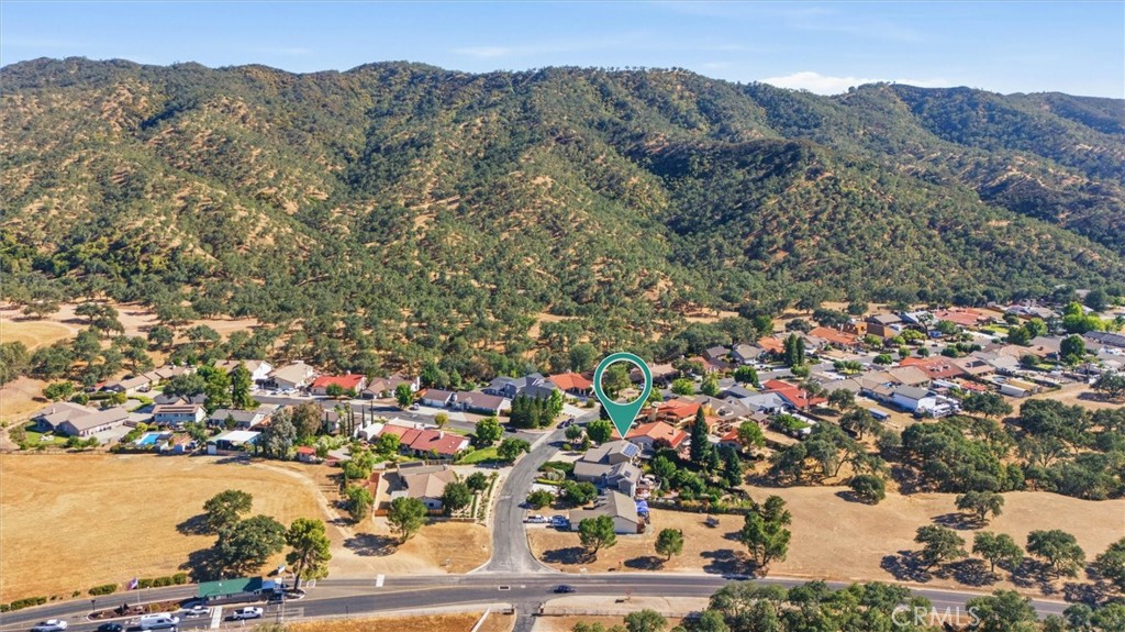 1695 Southfork, Paso Robles, CA 93446