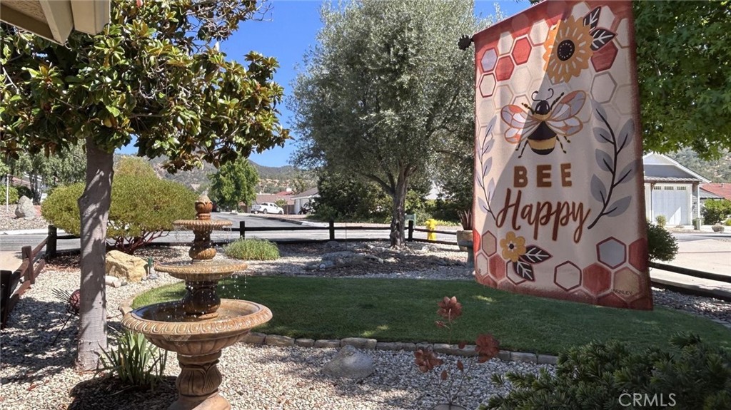 1695 Southfork, Paso Robles, CA 93446