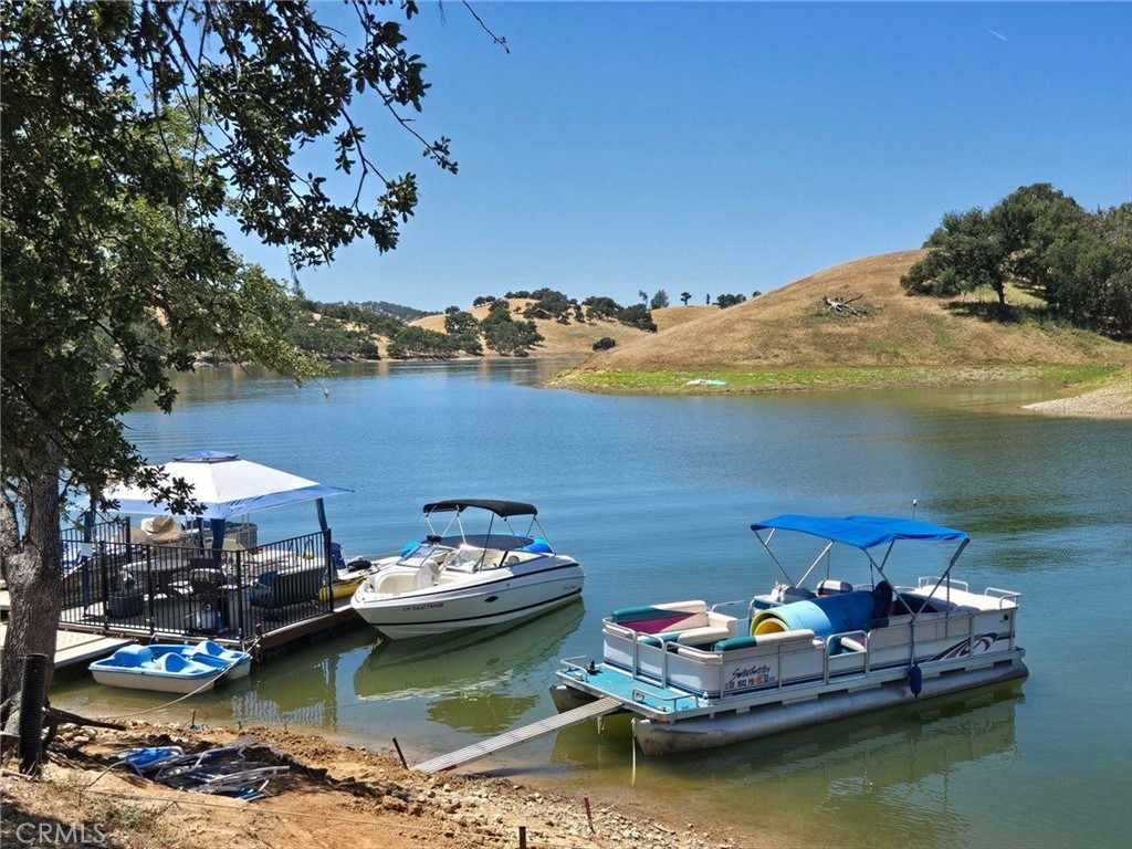 1695 Southfork, Paso Robles, CA 93446