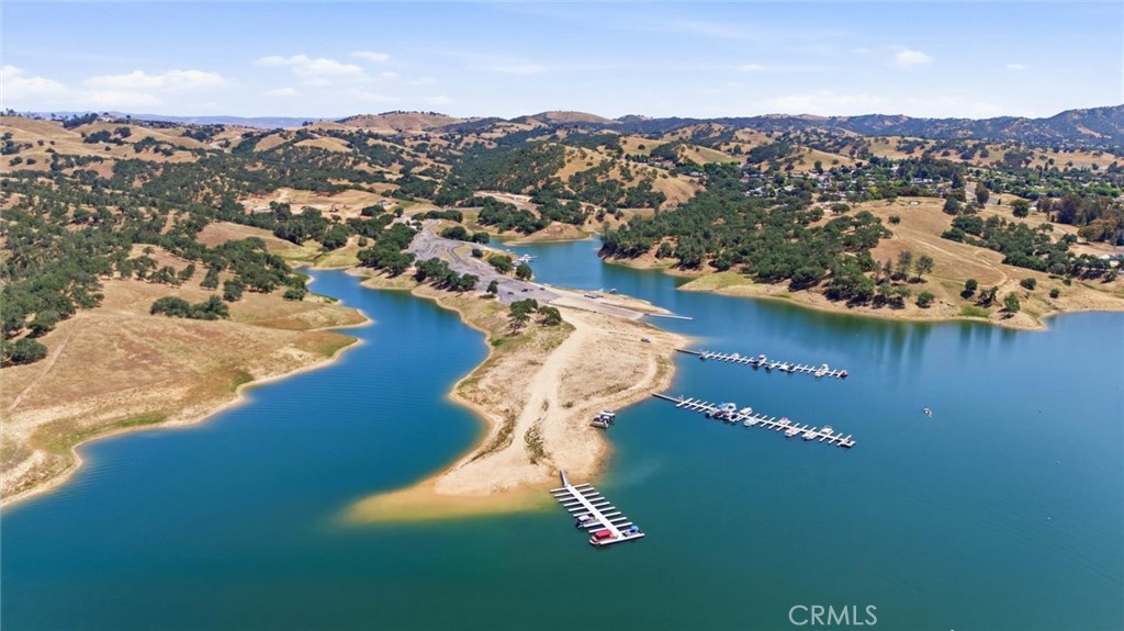 1695 Southfork, Paso Robles, CA 93446