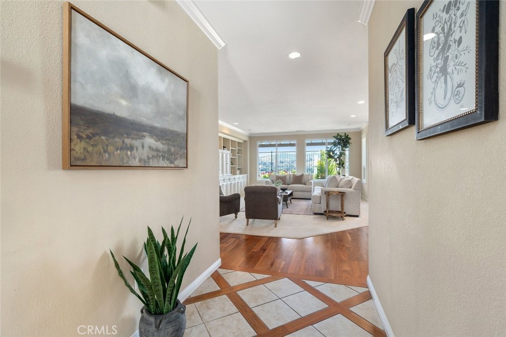 2441 Traditions Loop, Paso Robles, CA 93446