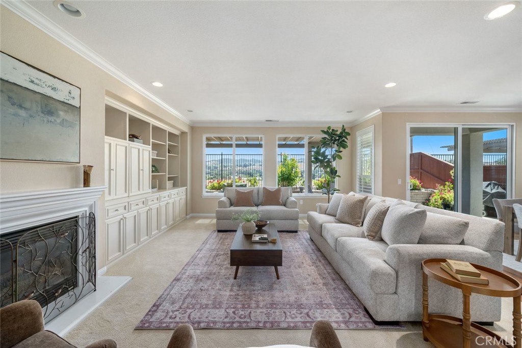 2441 Traditions Loop, Paso Robles, CA 93446