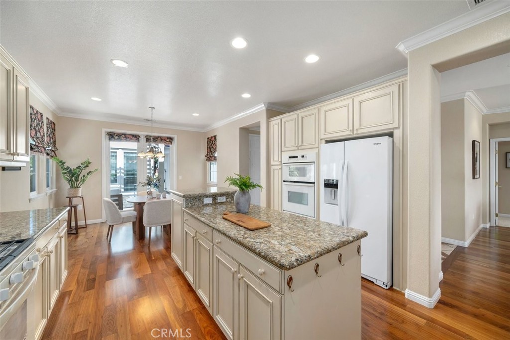 2441 Traditions Loop, Paso Robles, CA 93446