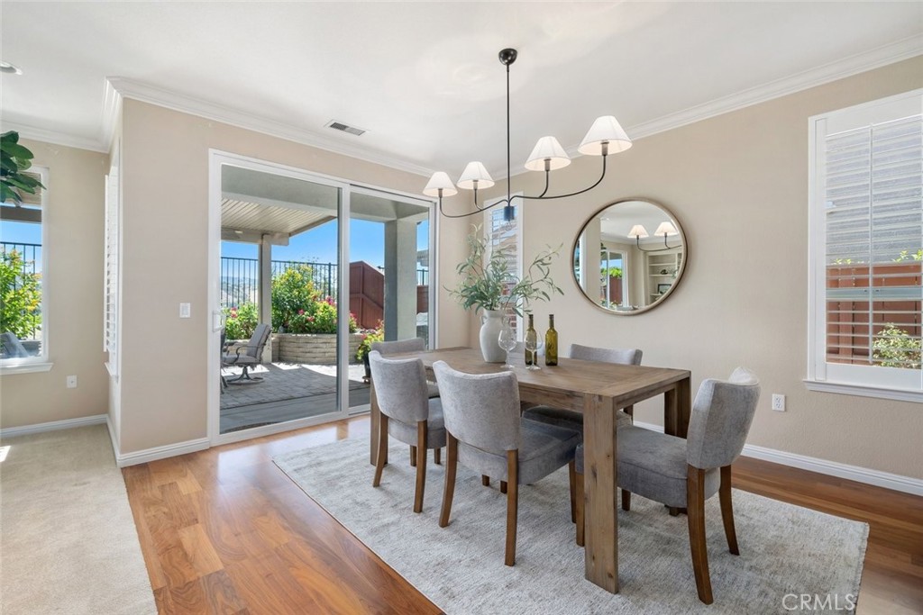 2441 Traditions Loop, Paso Robles, CA 93446