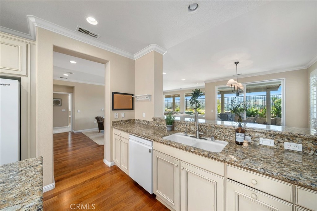 2441 Traditions Loop, Paso Robles, CA 93446