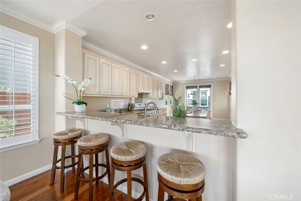 2441 Traditions Loop, Paso Robles, CA 93446