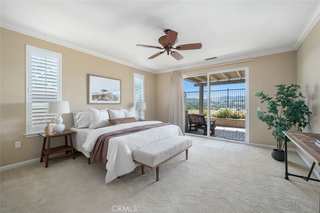 2441 Traditions Loop, Paso Robles, CA 93446