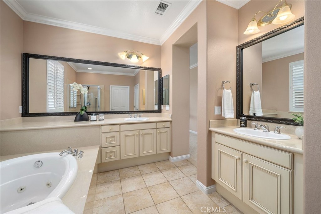 2441 Traditions Loop, Paso Robles, CA 93446