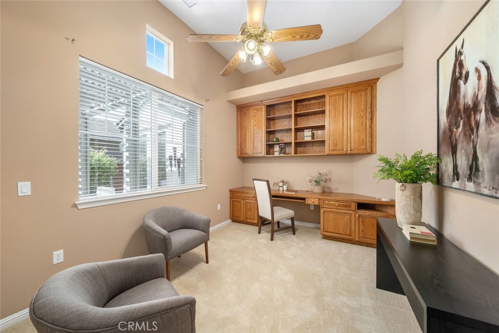 2441 Traditions Loop, Paso Robles, CA 93446