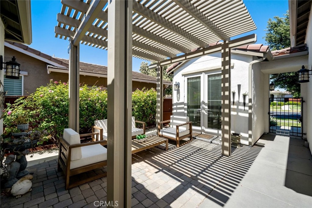 2441 Traditions Loop, Paso Robles, CA 93446