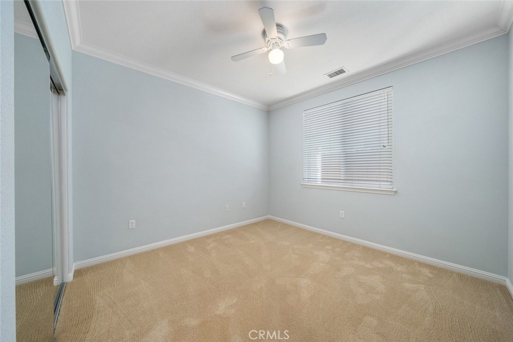 2441 Traditions Loop, Paso Robles, CA 93446