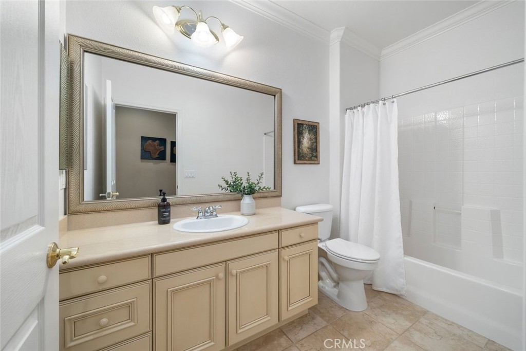 2441 Traditions Loop, Paso Robles, CA 93446