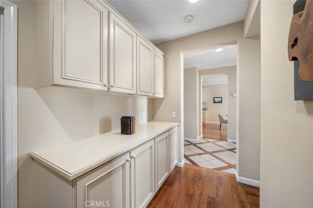 2441 Traditions Loop, Paso Robles, CA 93446