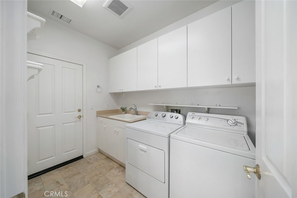 2441 Traditions Loop, Paso Robles, CA 93446