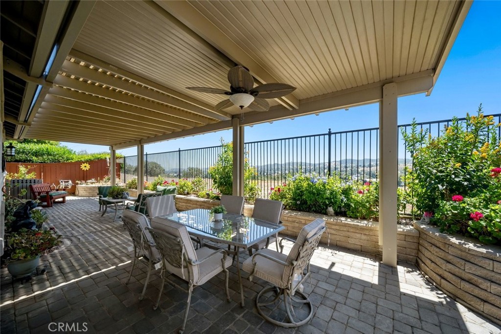 2441 Traditions Loop, Paso Robles, CA 93446
