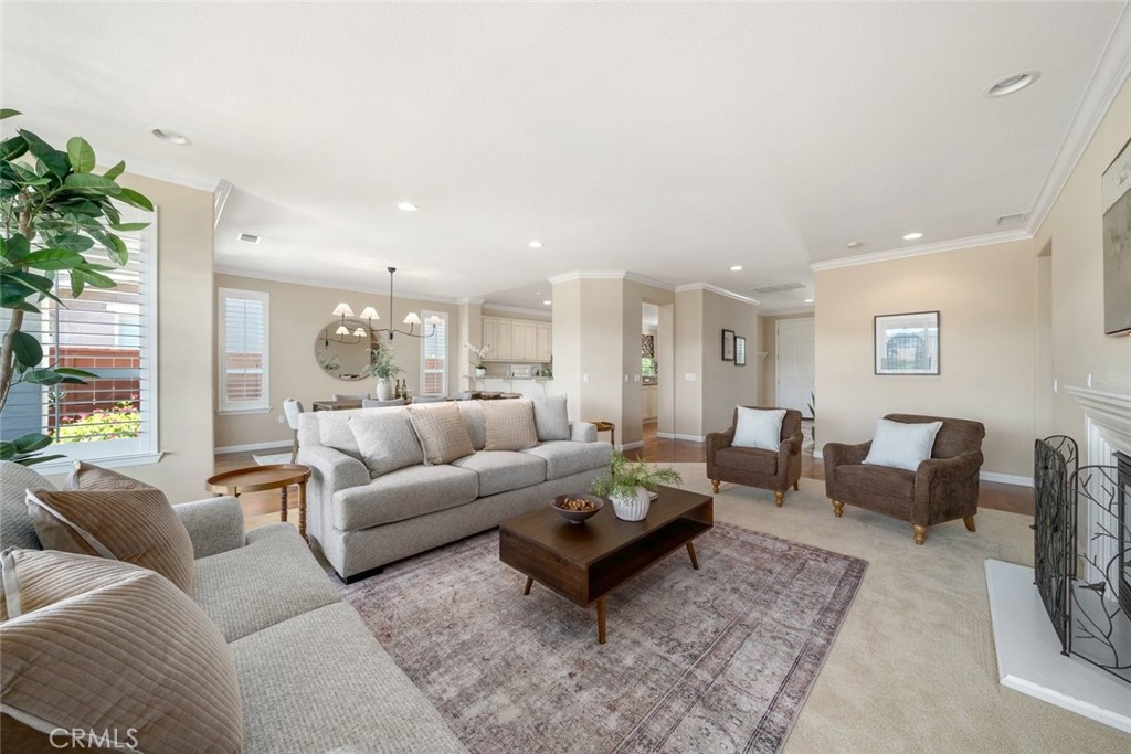 2441 Traditions Loop, Paso Robles, CA 93446