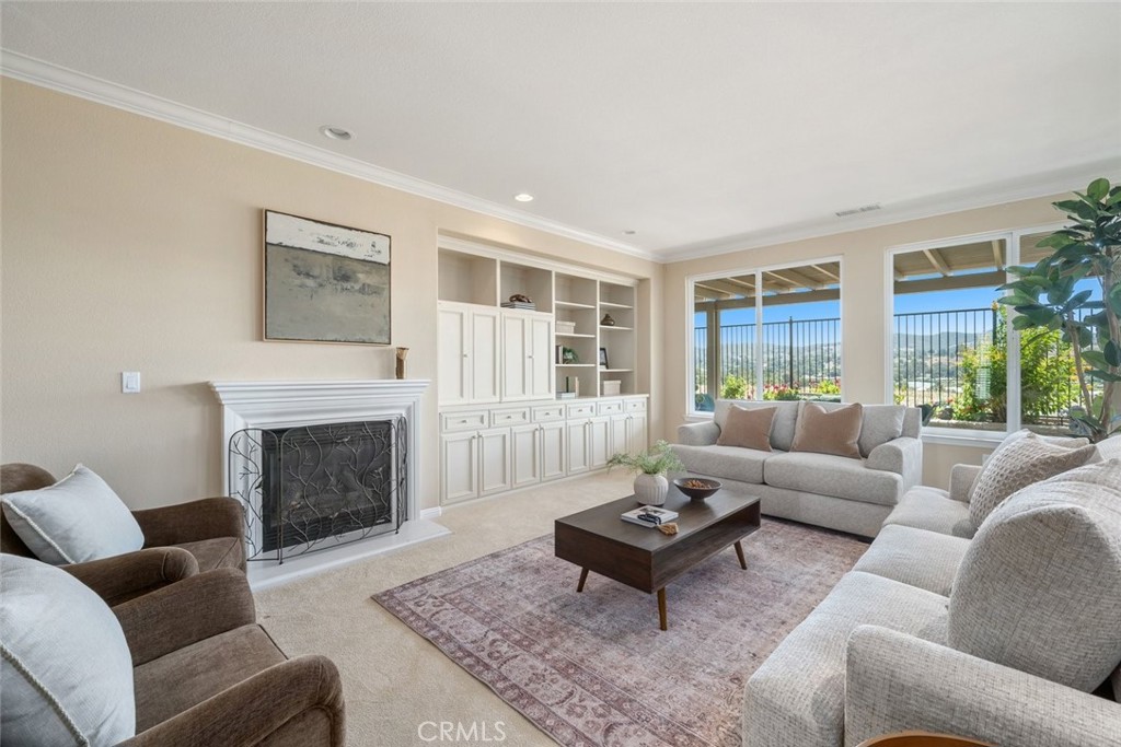 2441 Traditions Loop, Paso Robles, CA 93446