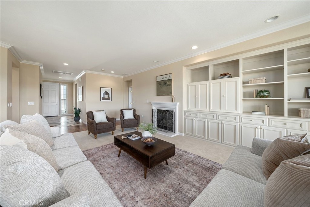 2441 Traditions Loop, Paso Robles, CA 93446