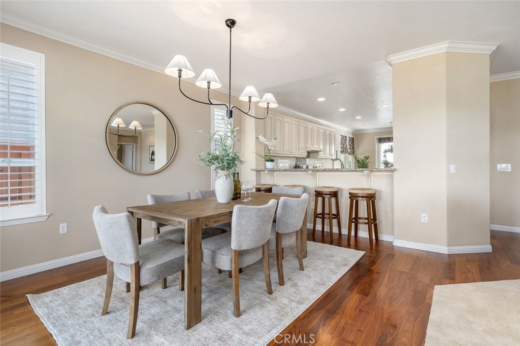 2441 Traditions Loop, Paso Robles, CA 93446