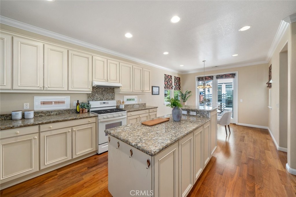 2441 Traditions Loop, Paso Robles, CA 93446