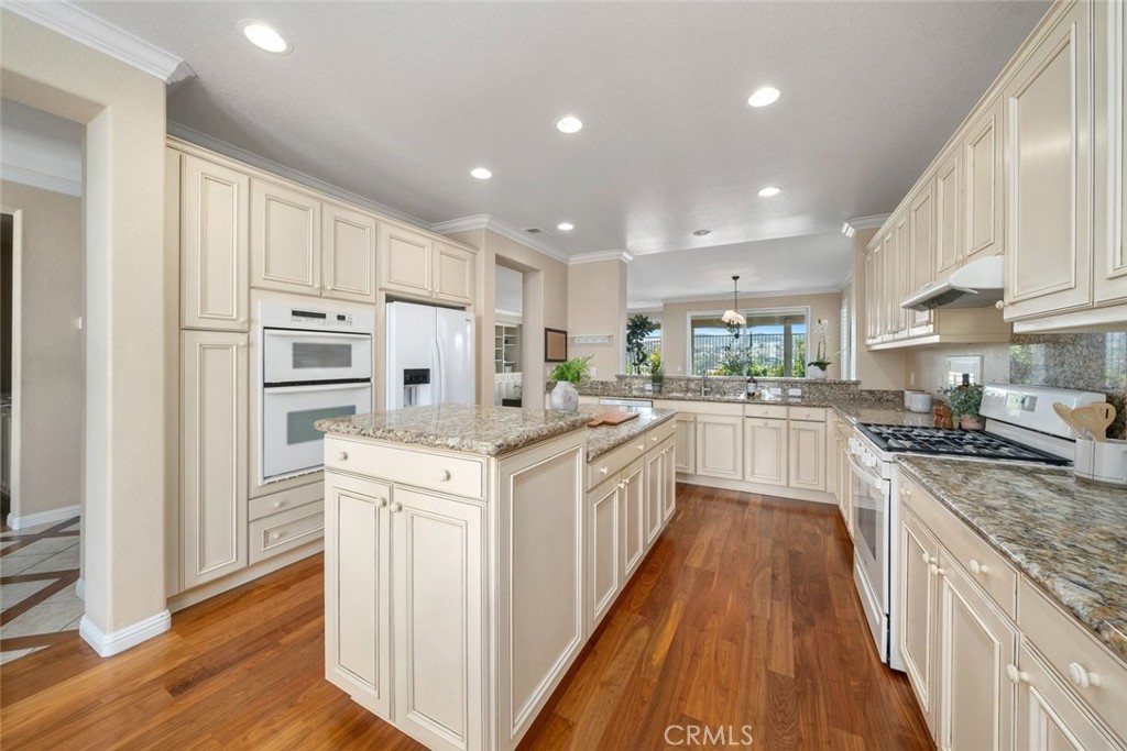 2441 Traditions Loop, Paso Robles, CA 93446