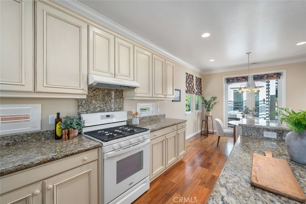 2441 Traditions Loop, Paso Robles, CA 93446