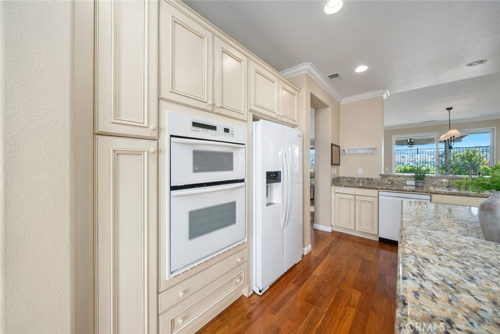 2441 Traditions Loop, Paso Robles, CA 93446
