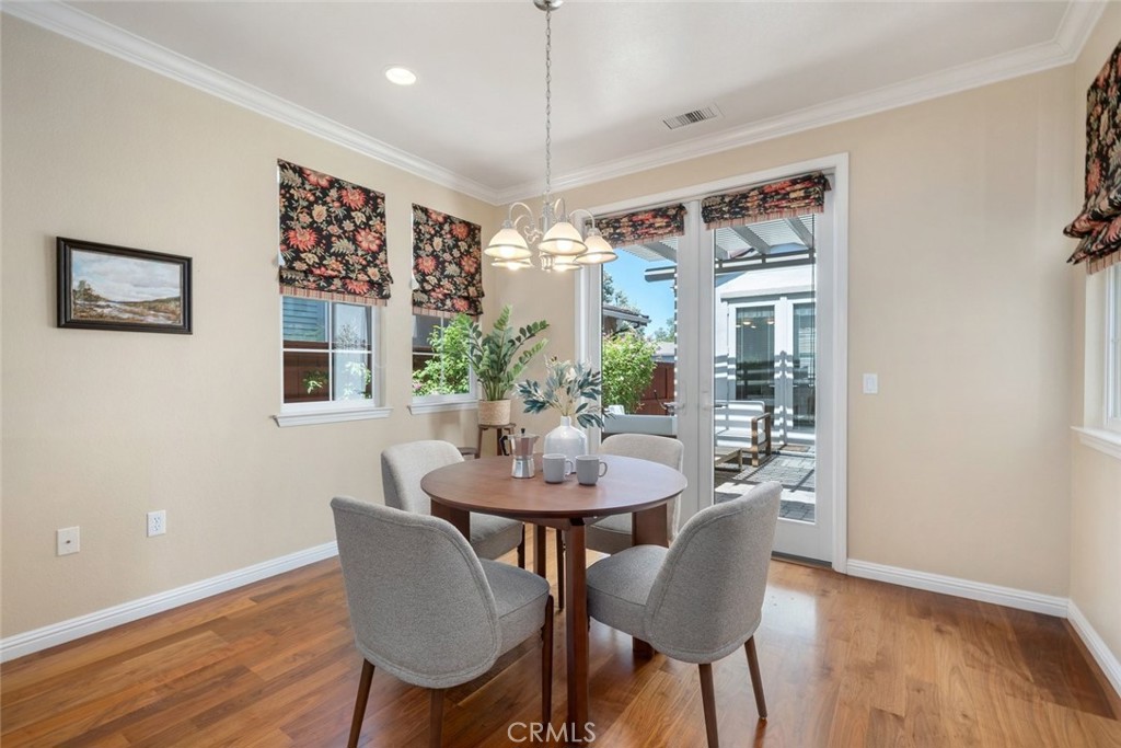 2441 Traditions Loop, Paso Robles, CA 93446