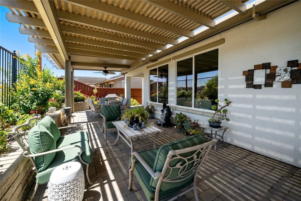 2441 Traditions Loop, Paso Robles, CA 93446