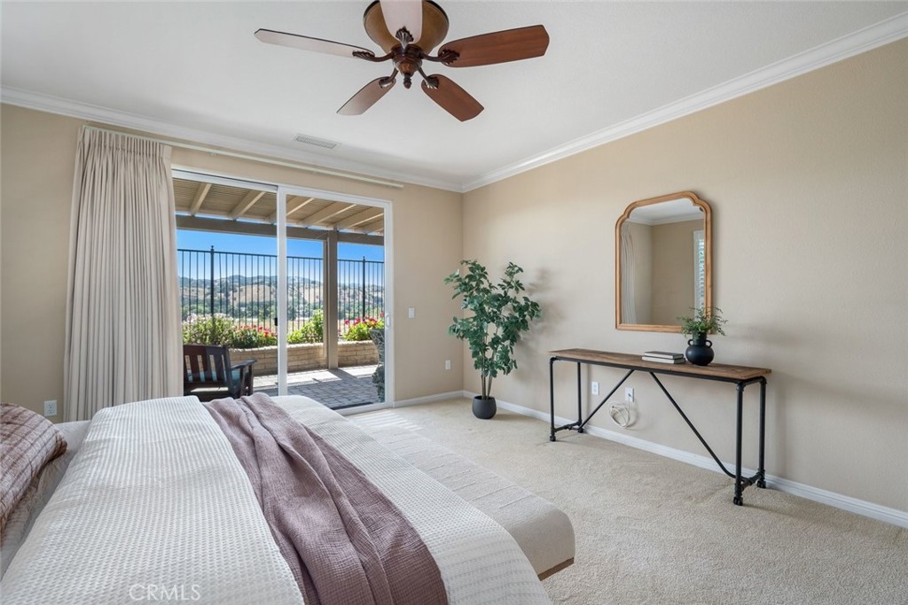2441 Traditions Loop, Paso Robles, CA 93446