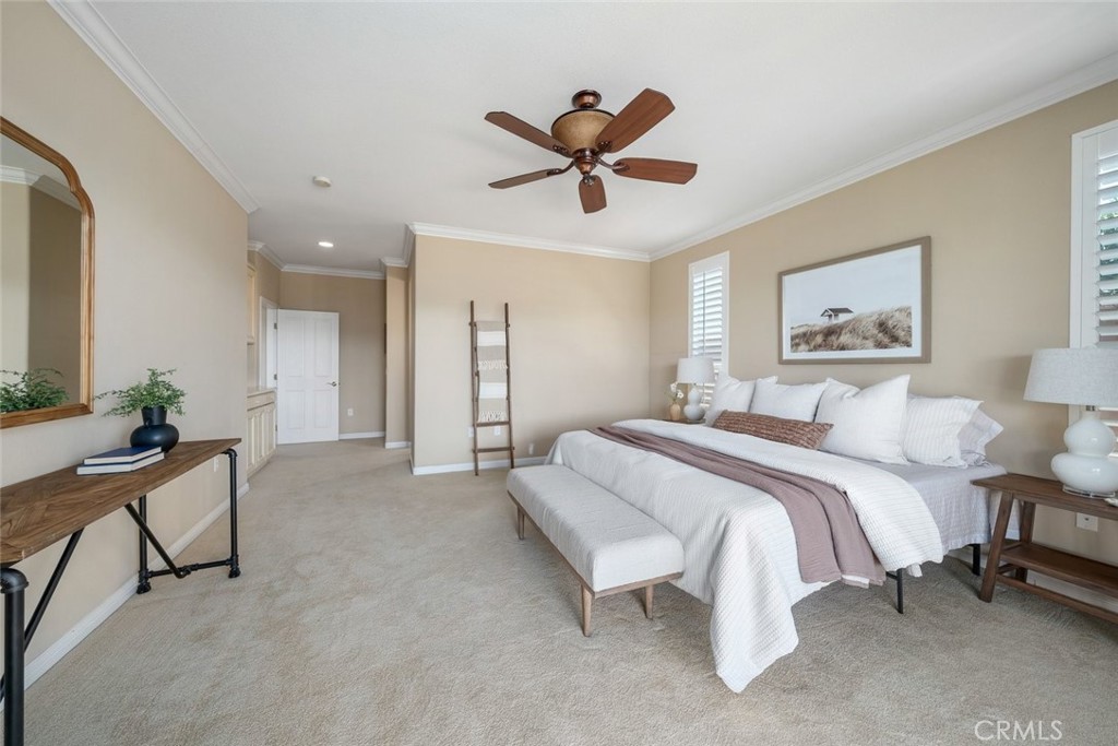 2441 Traditions Loop, Paso Robles, CA 93446