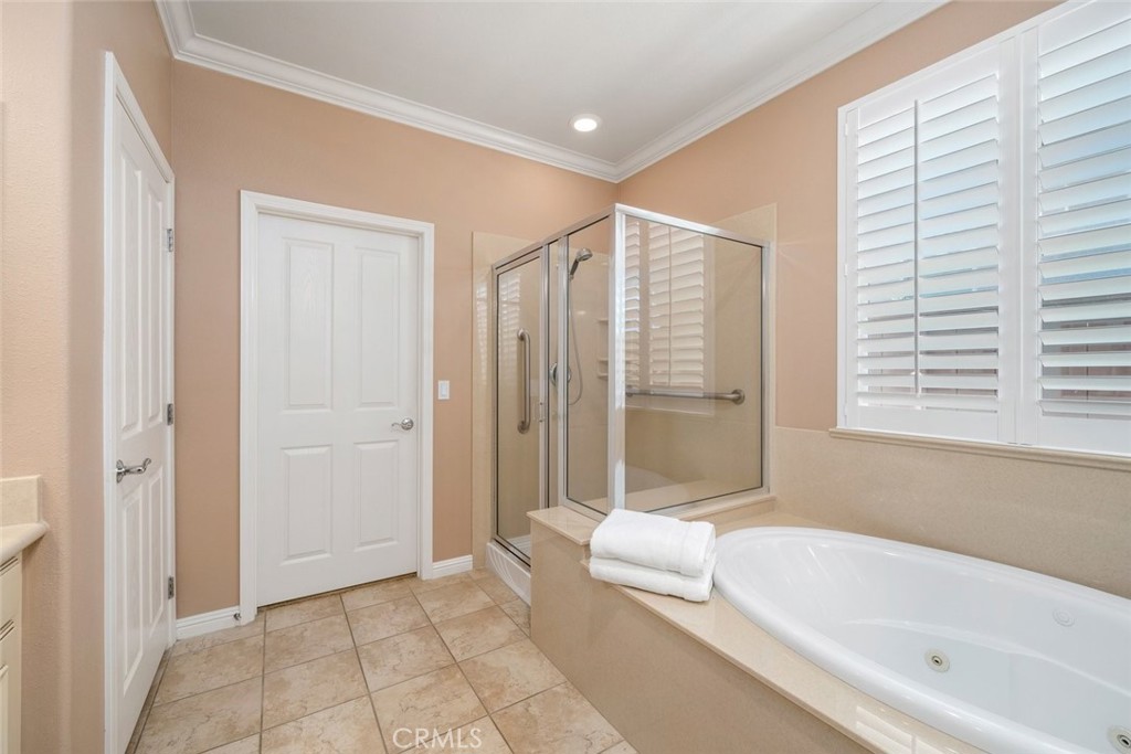2441 Traditions Loop, Paso Robles, CA 93446