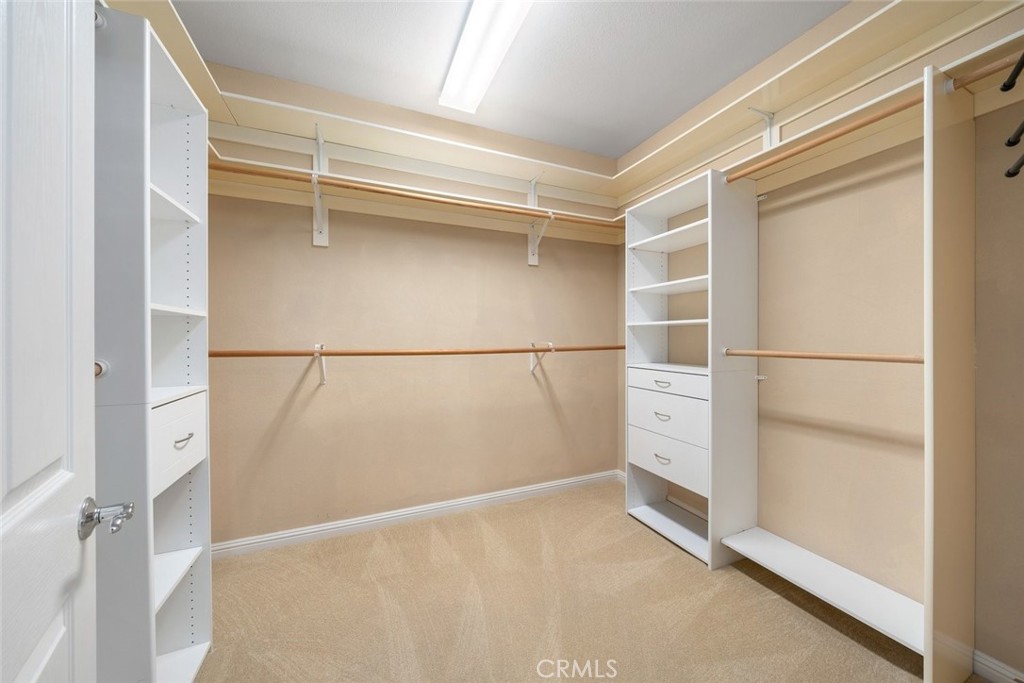 2441 Traditions Loop, Paso Robles, CA 93446