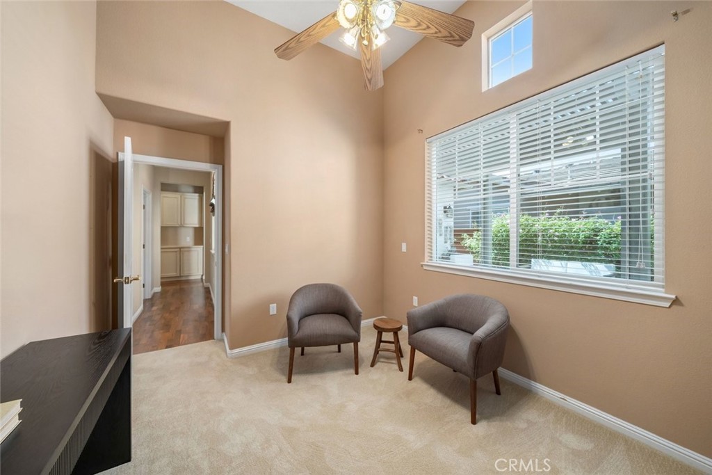 2441 Traditions Loop, Paso Robles, CA 93446