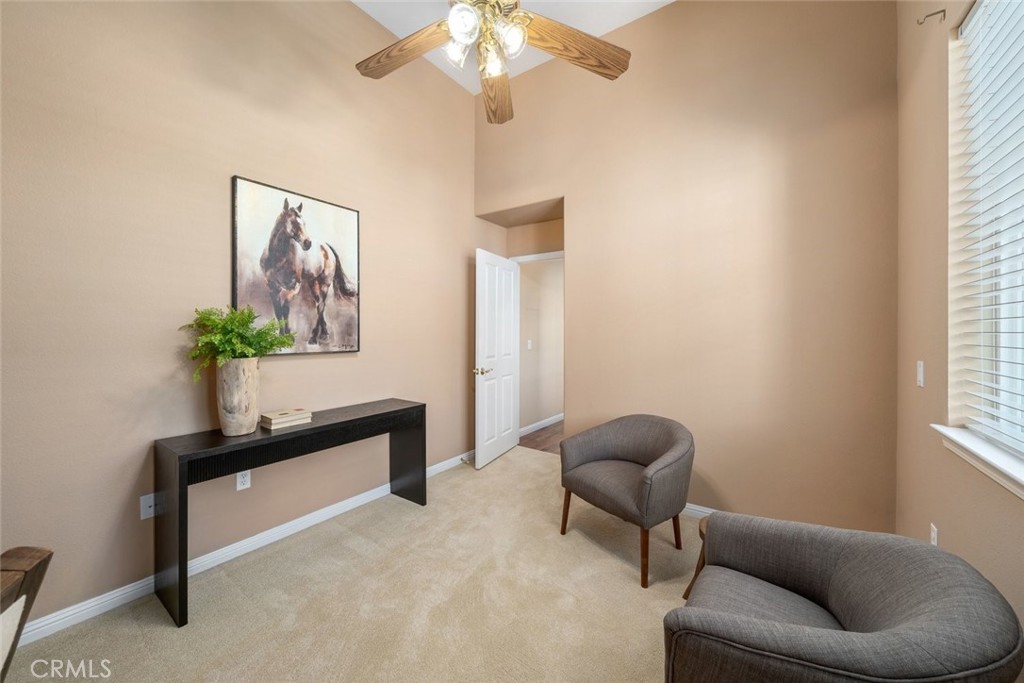 2441 Traditions Loop, Paso Robles, CA 93446