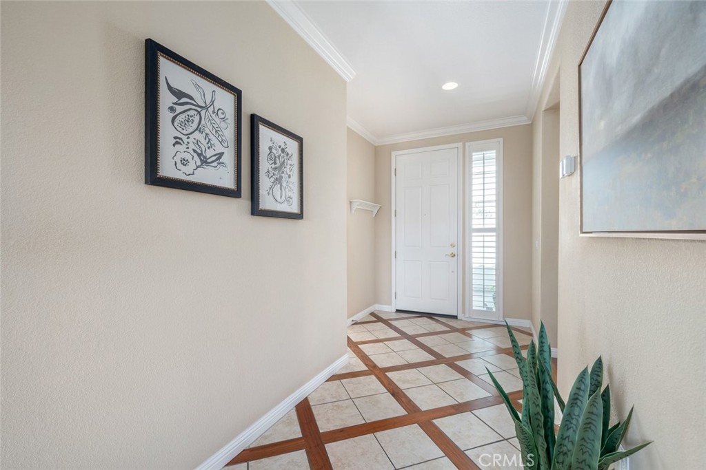 2441 Traditions Loop, Paso Robles, CA 93446