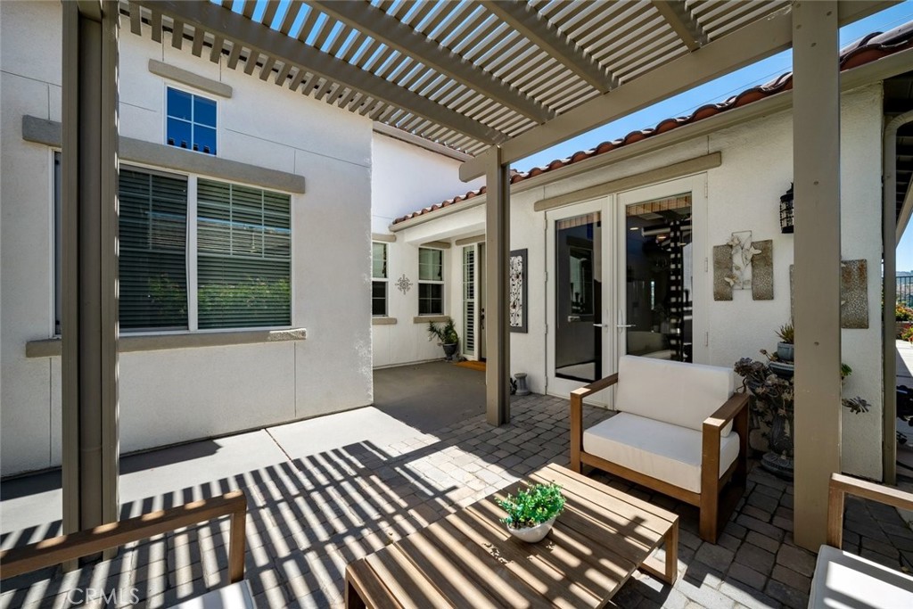 2441 Traditions Loop, Paso Robles, CA 93446