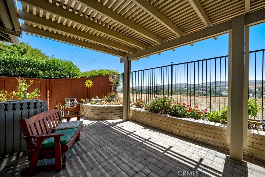 2441 Traditions Loop, Paso Robles, CA 93446