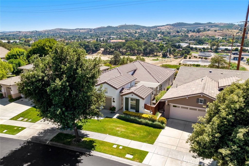 2441 Traditions Loop, Paso Robles, CA 93446