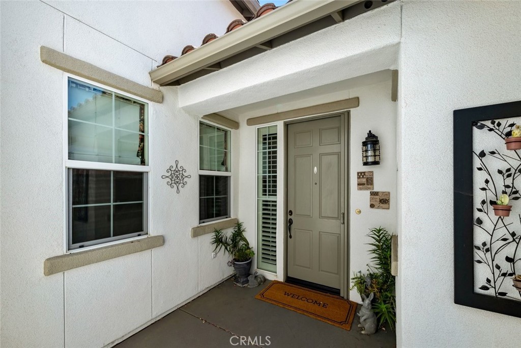 2441 Traditions Loop, Paso Robles, CA 93446