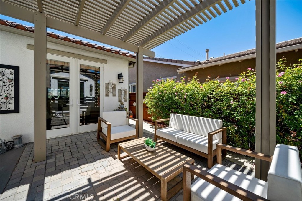 2441 Traditions Loop, Paso Robles, CA 93446